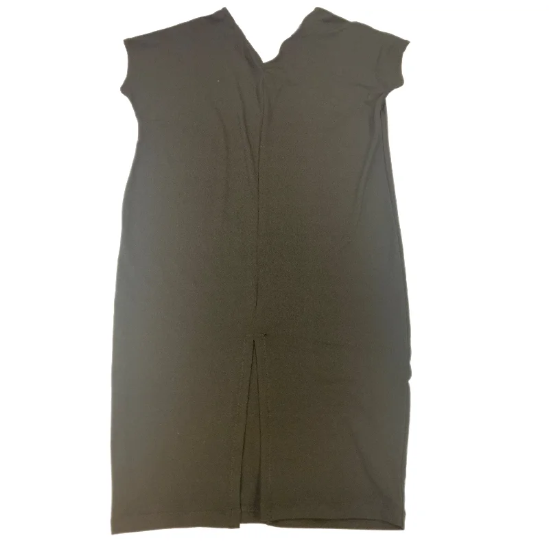 Weekend Deal Dress Casual Short By Rachel Roy  Size: Xs