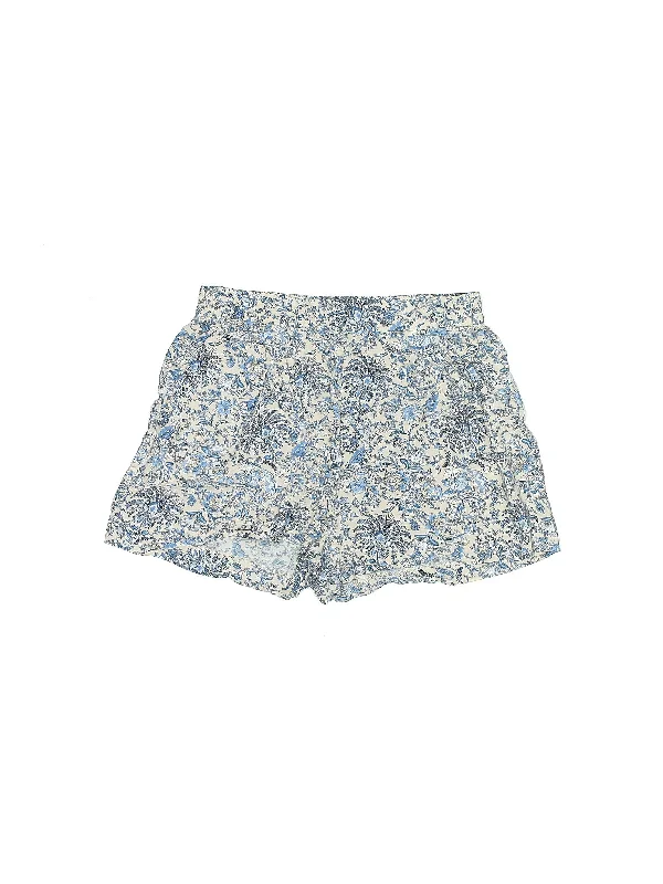 Grand Opening Sale Shorts