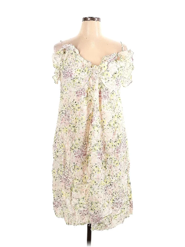 Super Sale Casual Dress