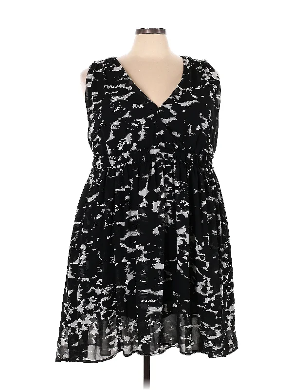 Discount Deals Cocktail Dress