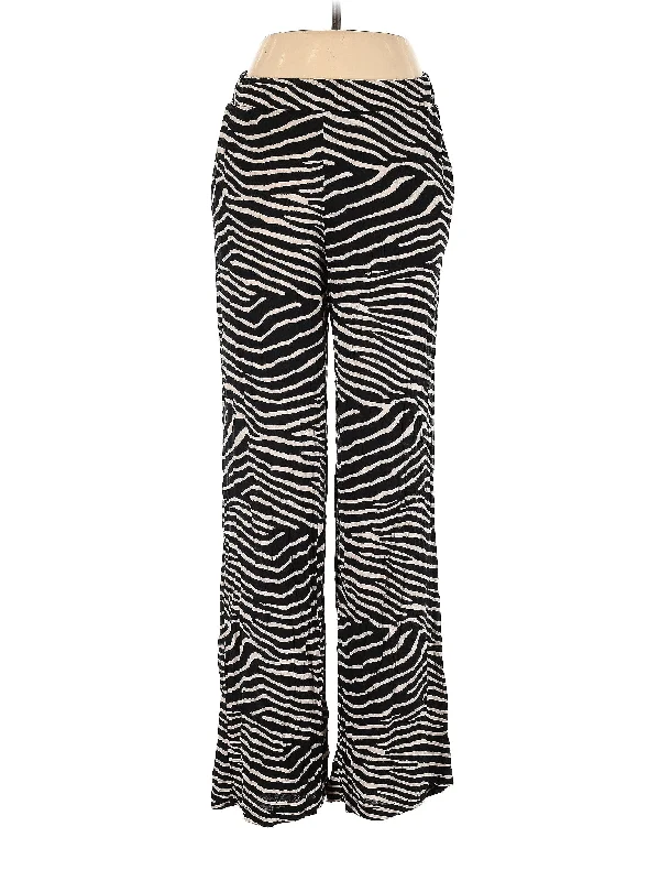 Clearance Items Casual Pants