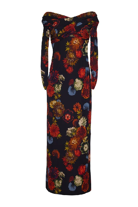 Deal Alert Mirana Dress