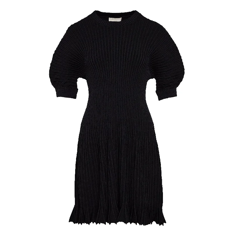 Markdowns Talie Dress