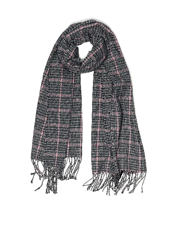 Best Seller Scarf