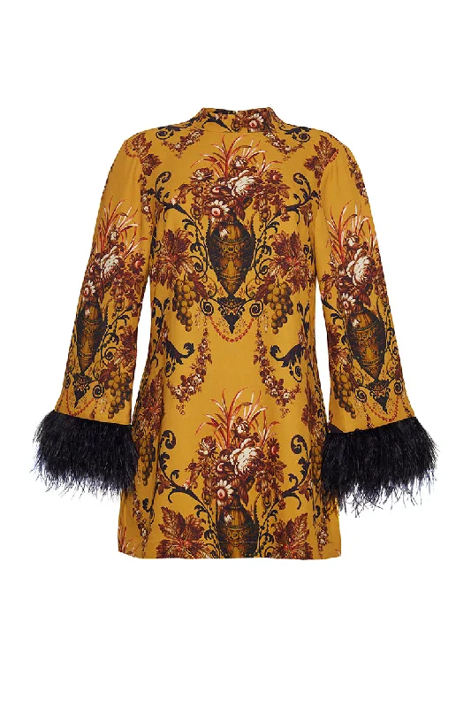 Super Deal Vida Dress