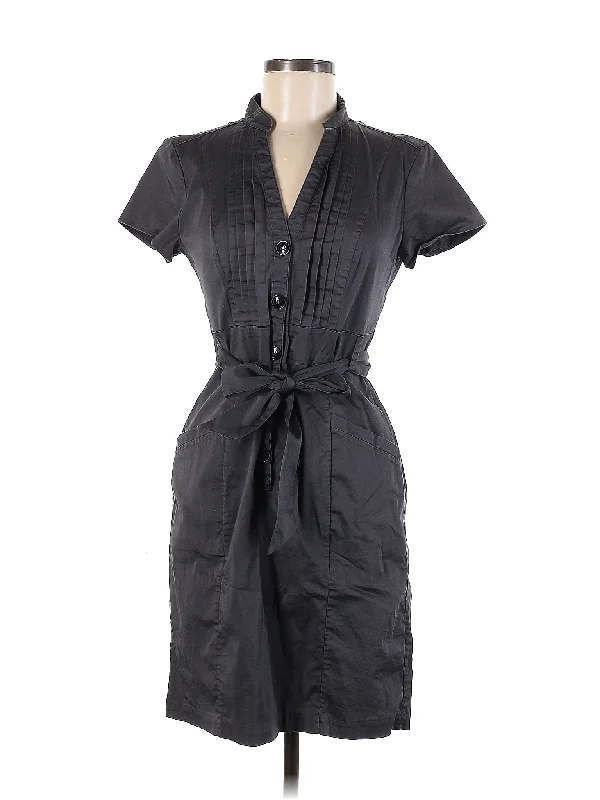 Limited Time Discount Casual Dress