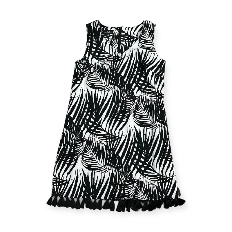 Holiday Sale Dress Casual Midi By Agb  Size: 12