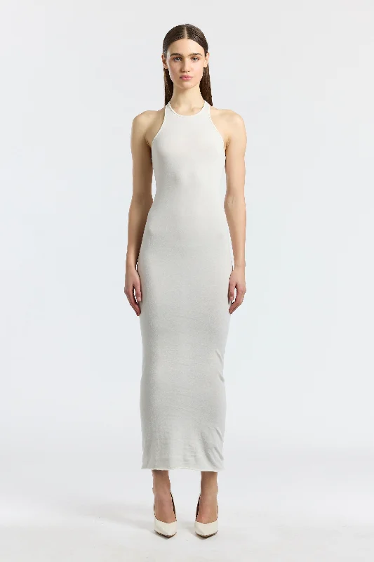 Don't Miss Marbella Maxi Dress