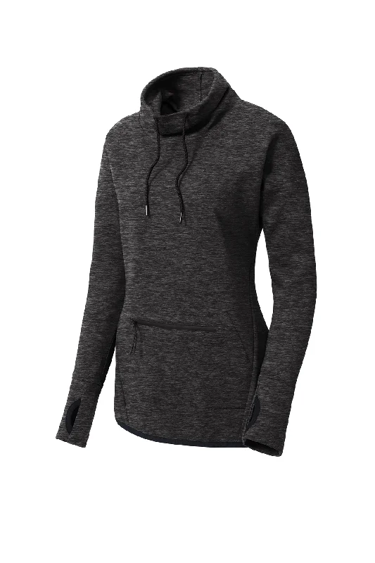 Black Heather
