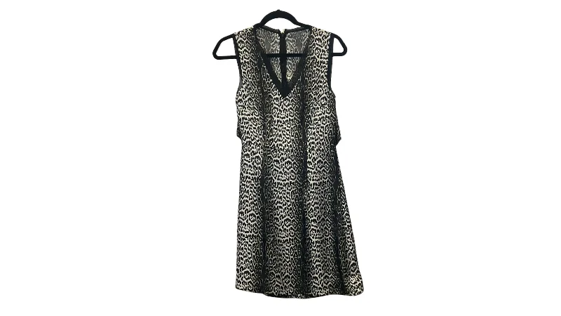 Buy More, Save More Dress Designer By Reiss  Size: 4