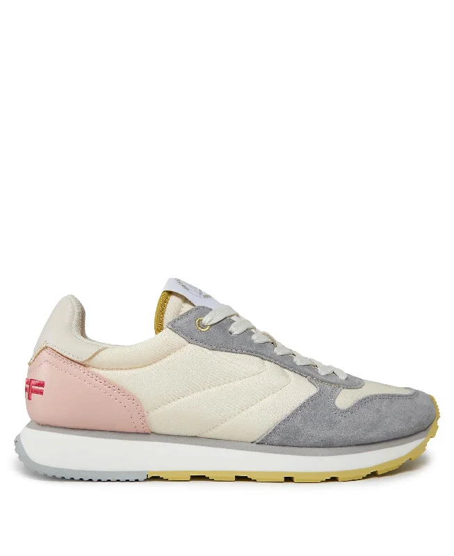 Grand Opening Sale Chalcis Trainer - Light/Pastel Blue