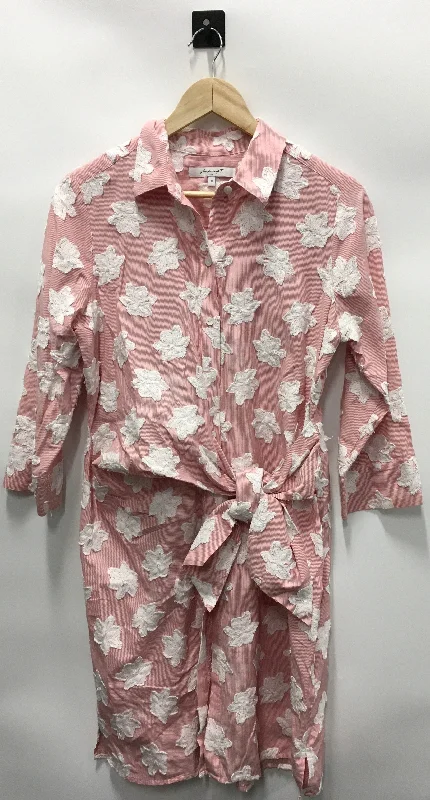 Mega Deal Dress Casual Short By Foxcroft  Size: 10