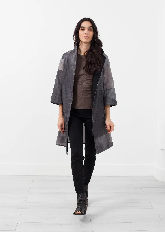 Value Deals Dixis Coat