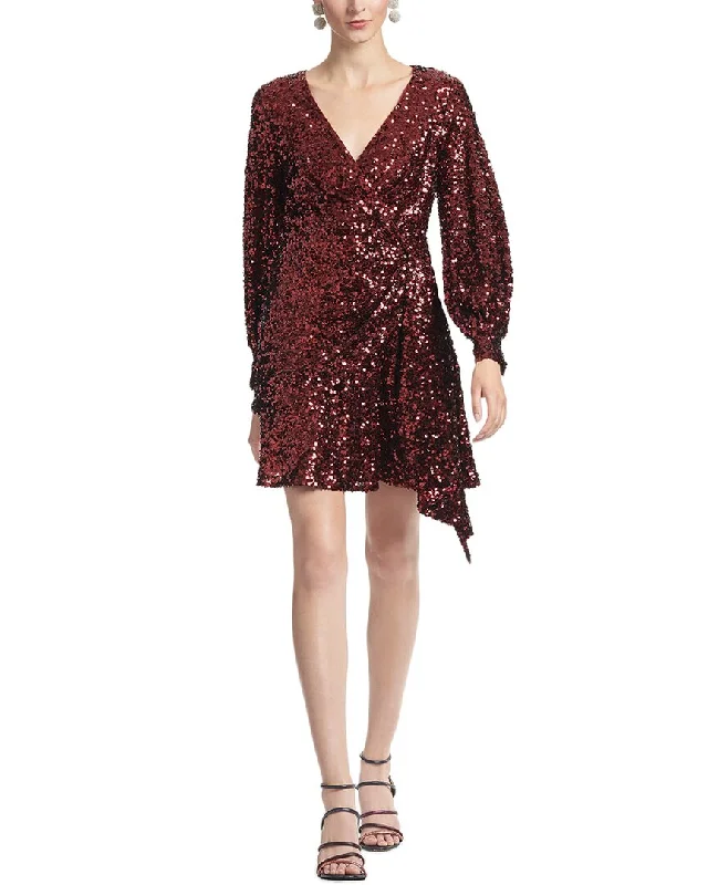 Extra Savings Sachin & Babi Delaney Dress