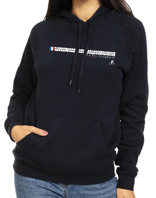 Early Access Hell of the North Hoodie