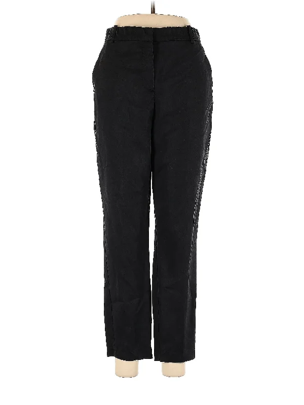 Exclusive Deal Dress Pants