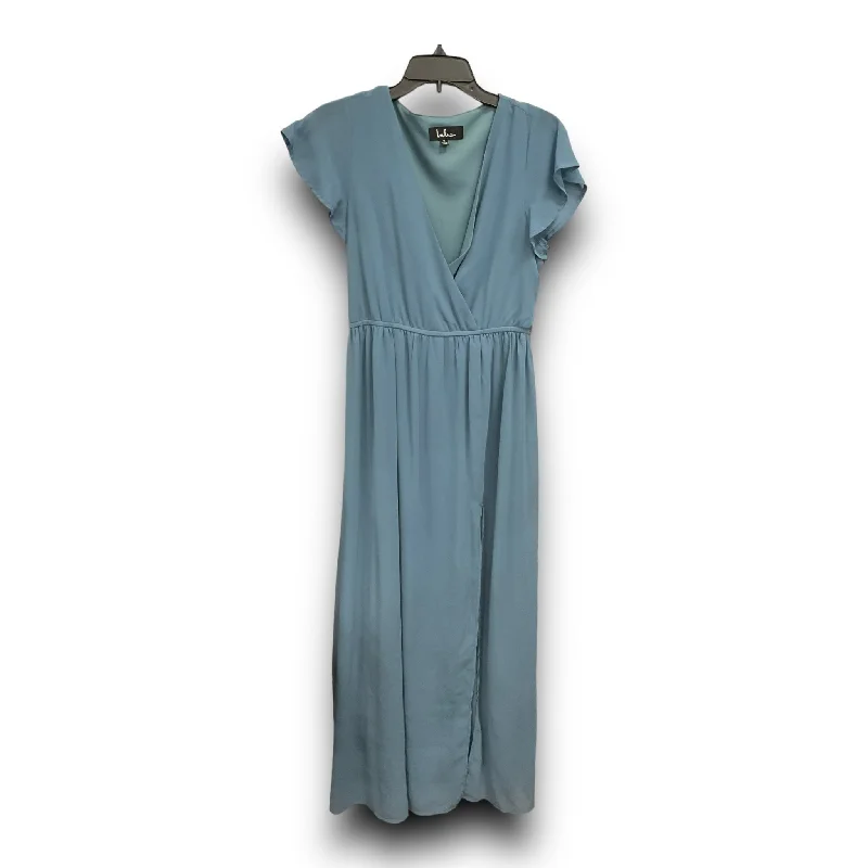 Today’s Special Dress Casual Maxi By Lulus  Size: S