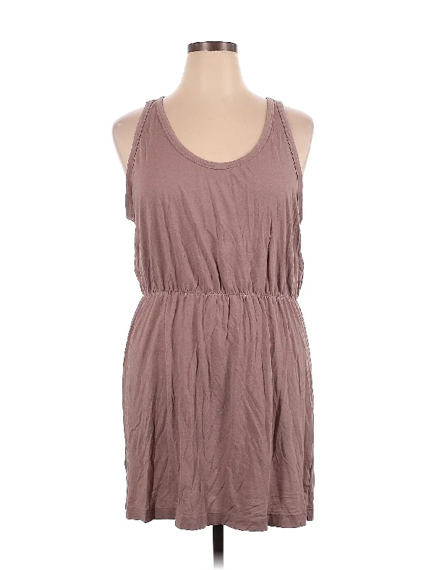 Super Deal Casual Dress
