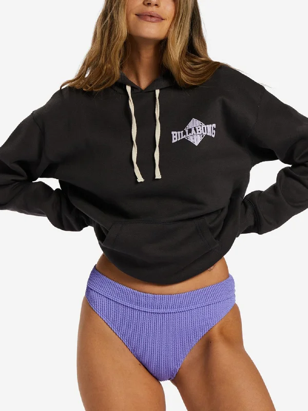 Anniversary Sale Born On The Beach Hoodie