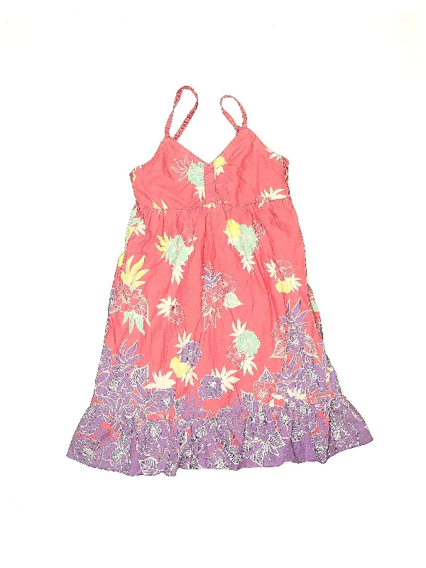 Unmissable Offer Dress