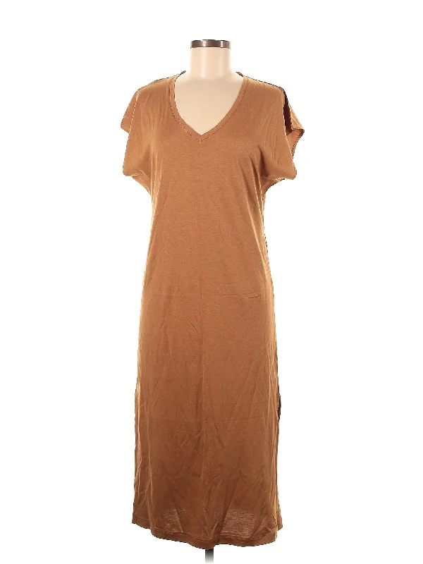 Steals and Deals Casual Dress