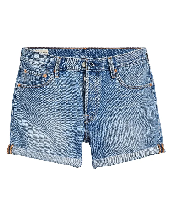 Discount Days 501 Original Shorts - Must Be Mine