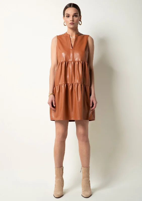Today’s Deal Rekha Dress - FINAL SALE