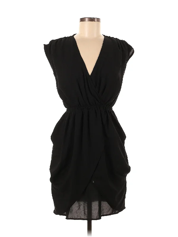 Special Savings Cocktail Dress