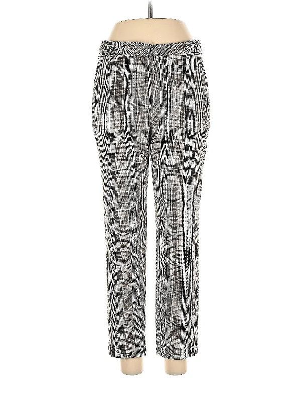 Special Offer Casual Pants