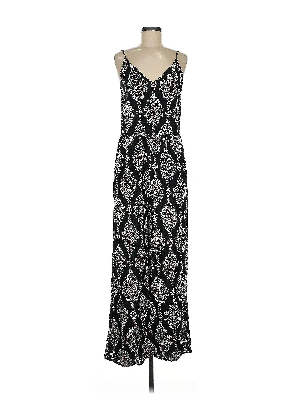 Can't Be Beat Jumpsuit