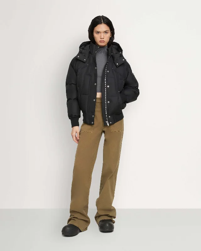 Final Markdown CLOUD BOMBER