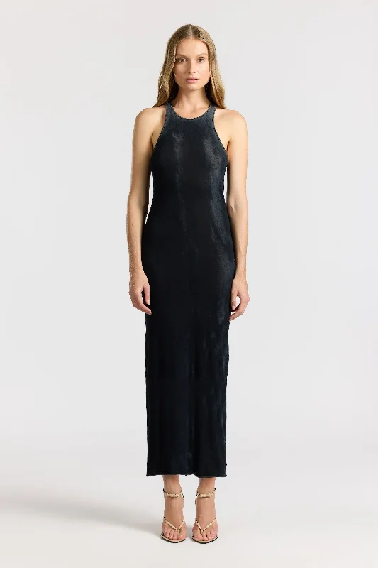 Fantastic Deals Marbella Maxi Dress