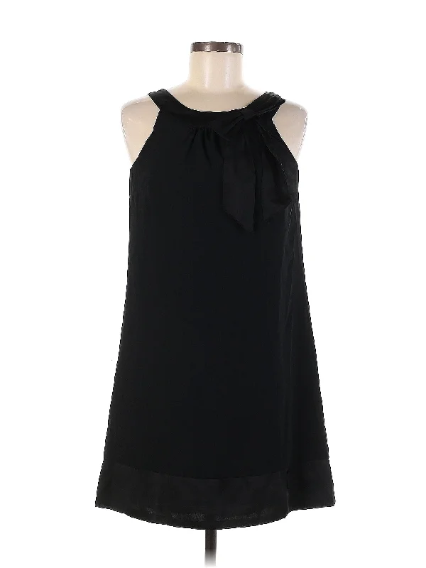 Value Deals Cocktail Dress