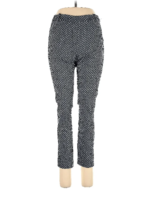 Instant Savings Casual Pants
