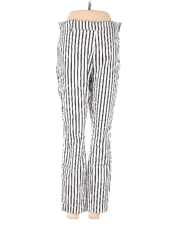 Blowout Deals Casual Pants