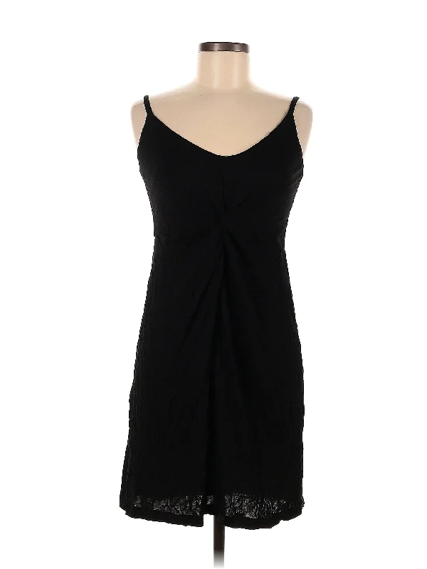 Exclusive Access Cocktail Dress