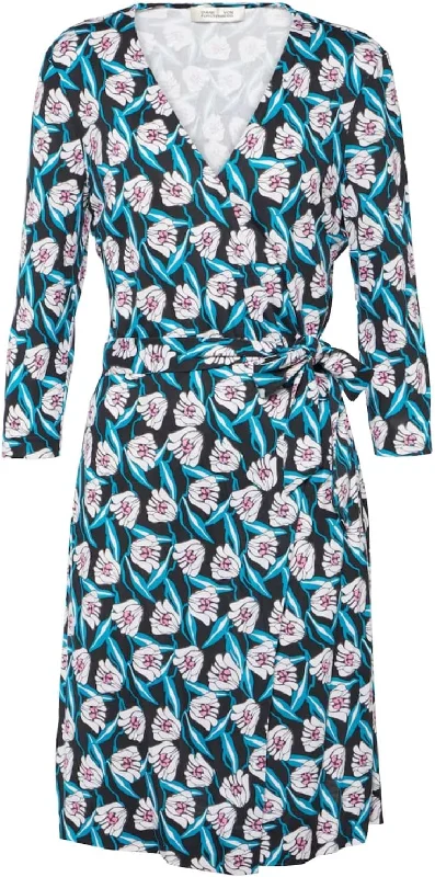 While Supplies Last Diane Von Furstenberg Dvf New Julian Two Dress Fortune Vine Ivory While Supplies Last Diane Von Furstenberg Dvf New Julian Two Dress Fortune Vine Ivory