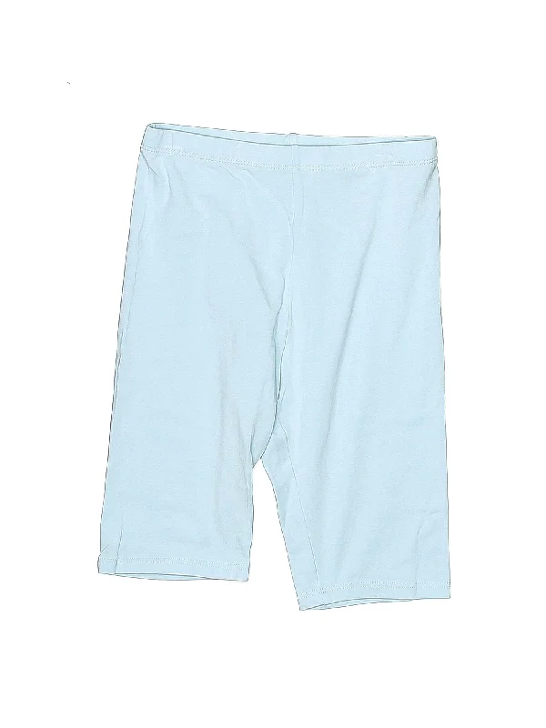Lowest Price Active Pants