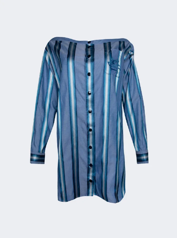 Final Markdown Abito Dress