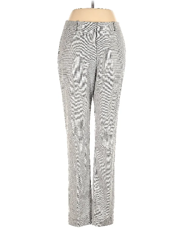 Sale Event Dress Pants
