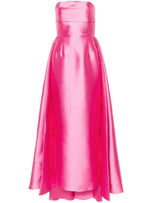 Big Discounts Solace London Women's Dresses pink