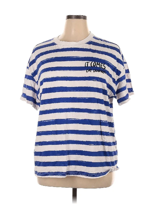 Sneak Peek Sale Short Sleeve T Shirt