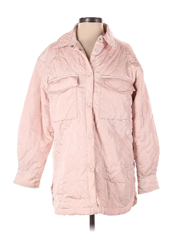 YEAR-End Sale Coat