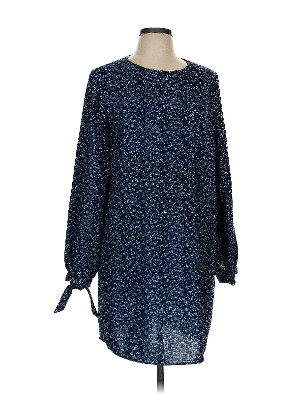 Customer Appreciation Sale Casual Dress