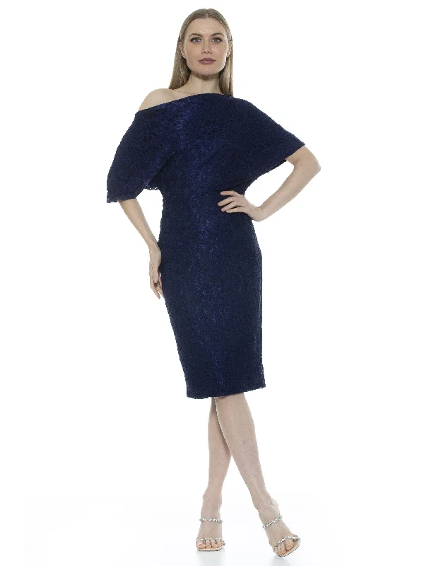 Inventory Reduction Tayla Dress