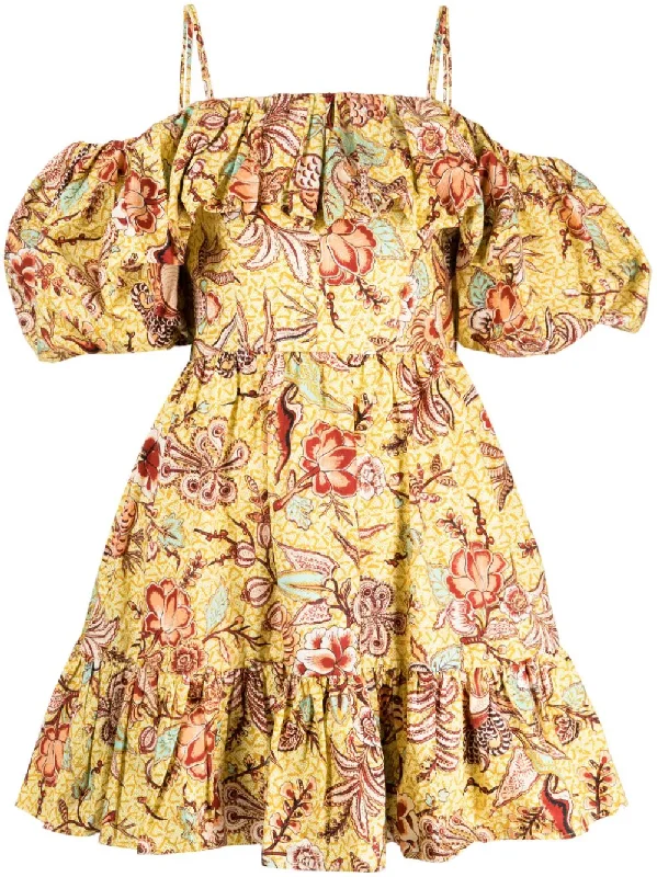 Get It Before It’s Gone Lila Dress