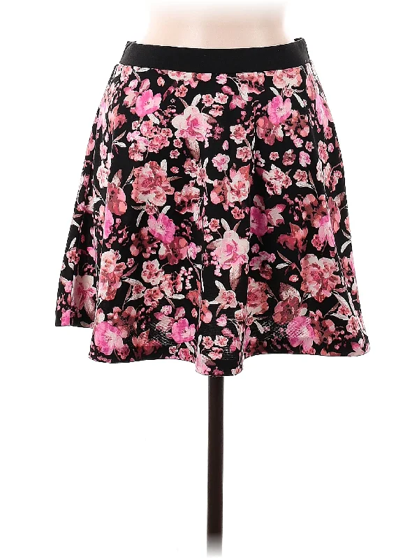 The Best Prices Casual Skirt
