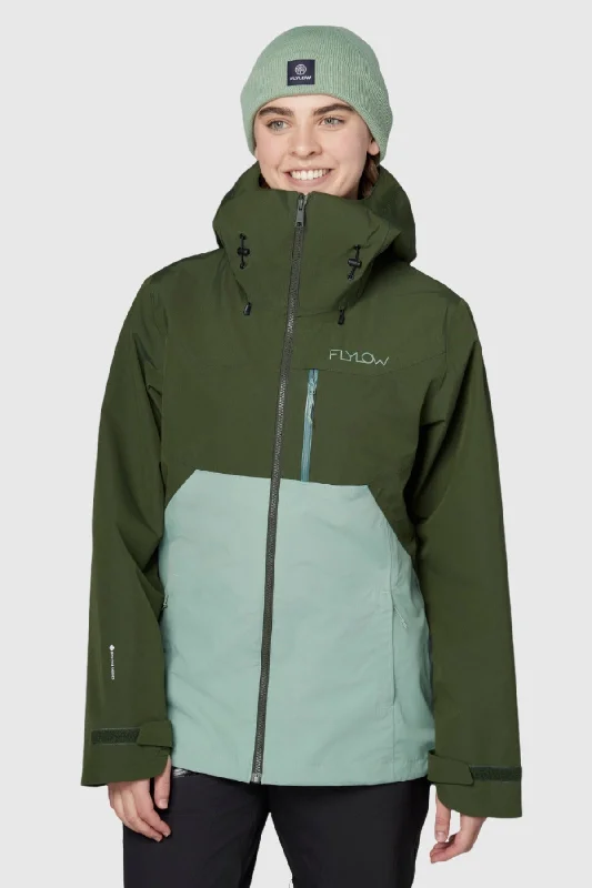 Final Sale W's Puma Jacket