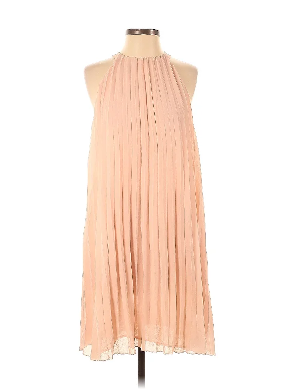 Price Slash Cocktail Dress