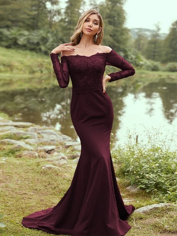 Cabernet